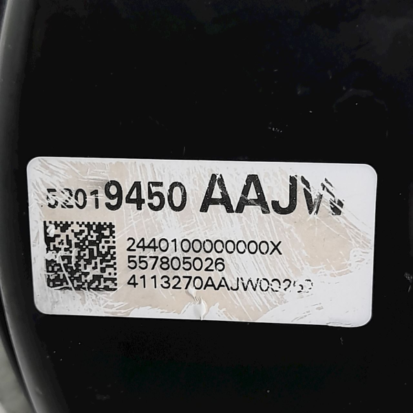 HIDROVACUO  GM ONIX 1.4MT LTZ 2014 169877