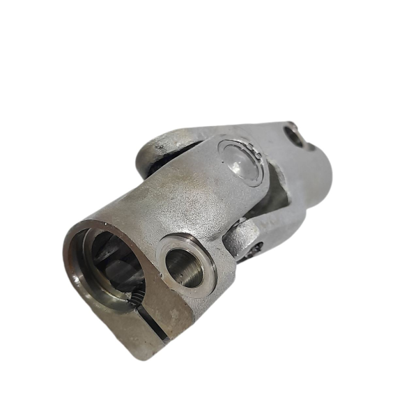 JOELHO ARTICULAÇÃO COLUNA DIREÇÃO  GM ONIX 1.4MT LTZ 2014 169802