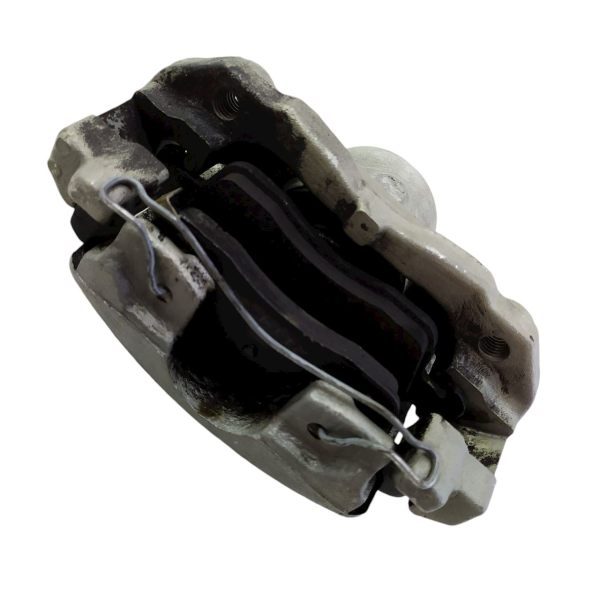 PINÇA DIANTEIRA DIREITA  GM ONIX 1.4MT LTZ 2014 169754