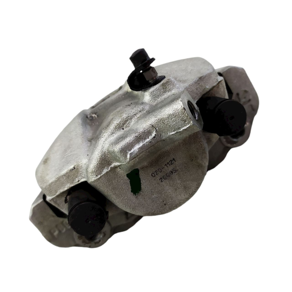 PINÇA DIANTEIRA DIREITA  GM ONIX 1.4MT LTZ 2014 169754