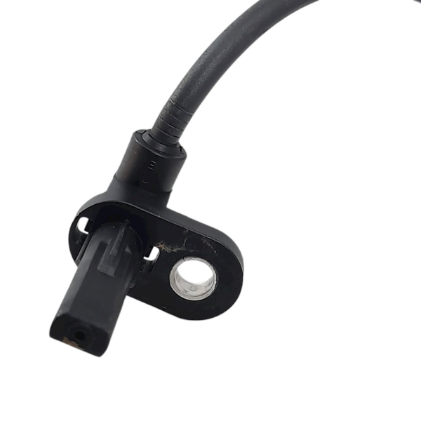 SENSOR ABS DIANTEIRO ESQUERDO  GM ONIX 1.4MT LTZ 2014 169695