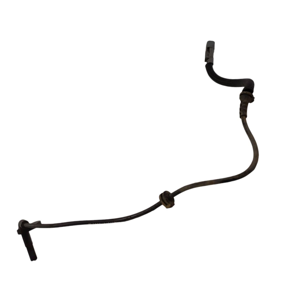 SENSOR ABS TRASEIRO ESQUERDO  GM ONIX 1.4MT LTZ 2014 169729