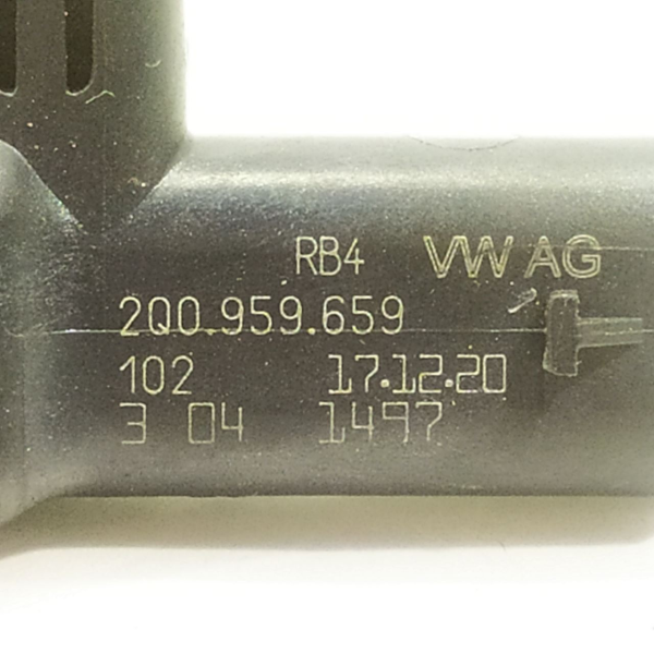 ESPOLETA DIANTEIRA AIRBAG    88407
