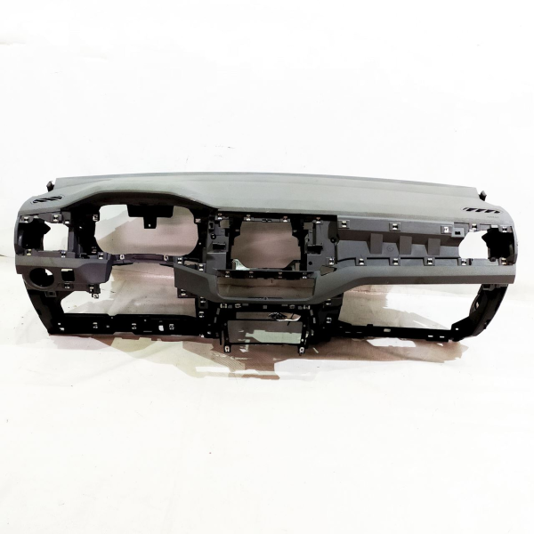 ESPOLETA DIANTEIRA AIRBAG    88407