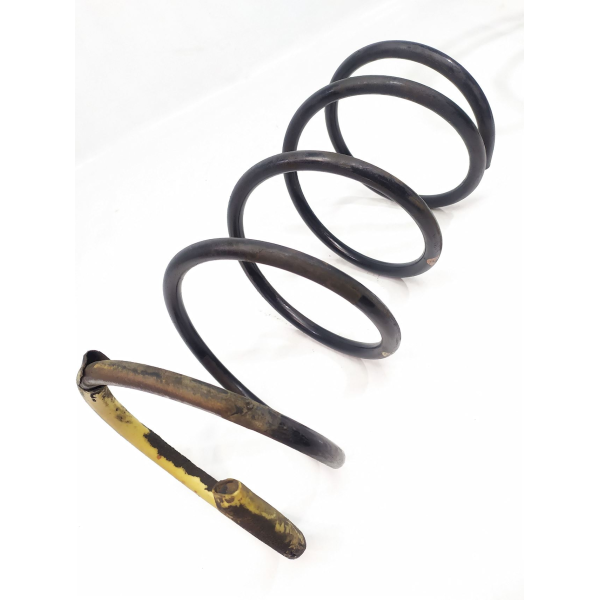 MOLA AMORTECEDOR DIANTEIRO HONDA CIVIC    134435