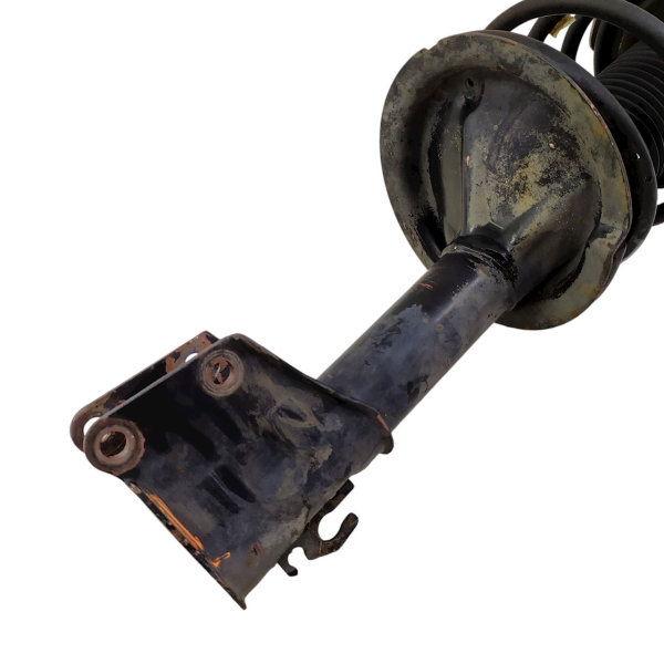 AMORTECEDOR DIANTEIRO ESQUERDO  FIAT PALIO ED 2P 1997 167248