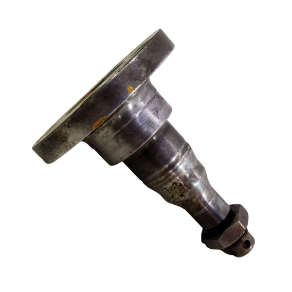 PONTA EIXO TRASEIRO  VW GOL 1993 171236