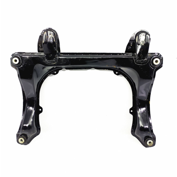 QUADRO SUSPENSÃO VW SANTANA Q 2.0 2002 103565