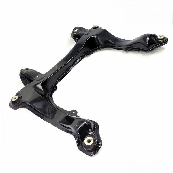 QUADRO SUSPENSÃO VW SANTANA Q 2.0 2002 103565