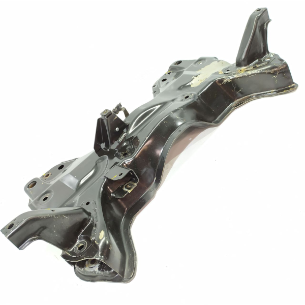 QUADRO SUSPENSÃO PEUGEOT 206 1.4 2007 101154