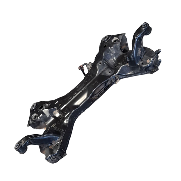 QUADRO SUSPENSÃO HYUNDAI AZERA 3.0 2012 153439