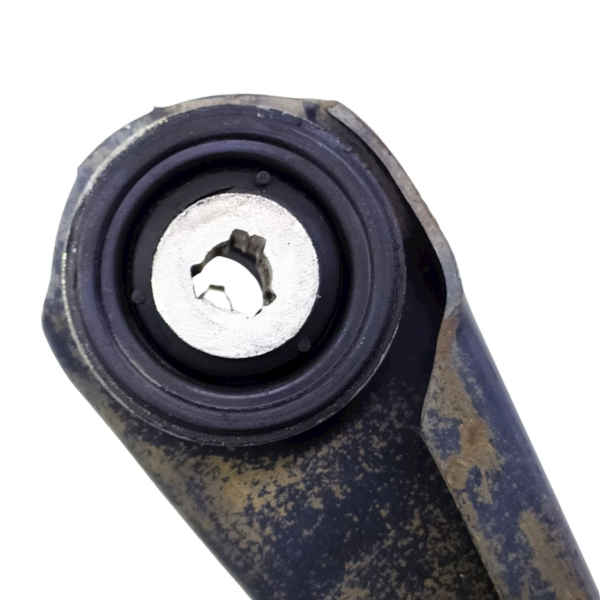 BANDEJA ESQUERDA  RENAULT KANGOO 1.6  8V 2001 170396