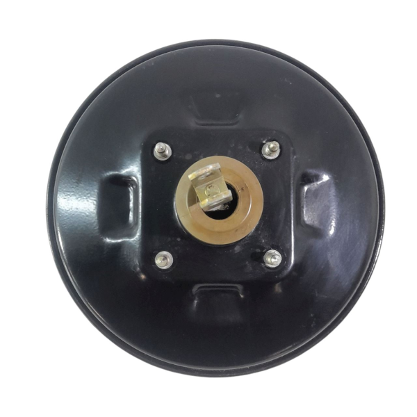 HIDROVACUO  RENAULT KANGOO 1.6  8V 2001 170372