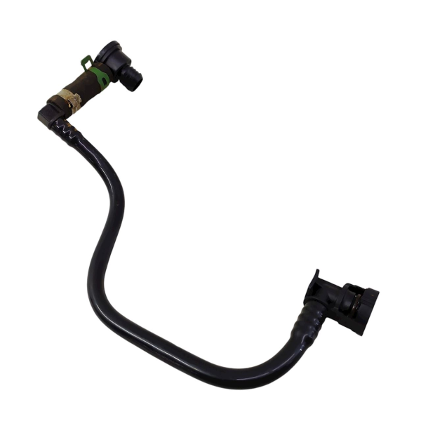 MANGUEIRA HIDROVACUO  RENAULT KANGOO 1.6  8V 2001 170489