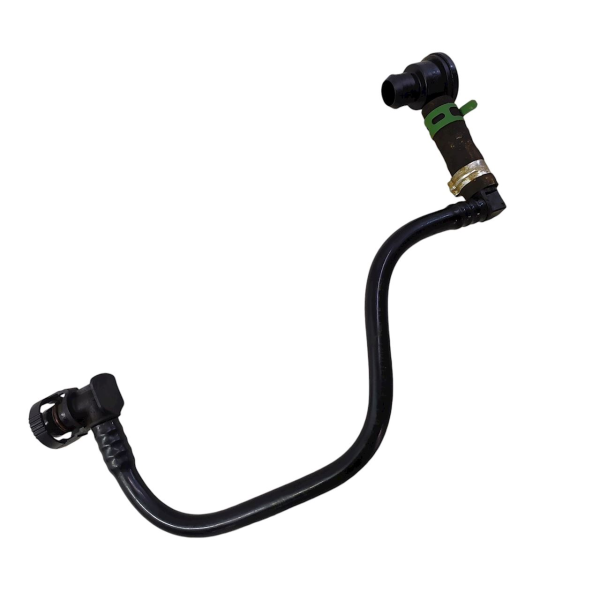 MANGUEIRA HIDROVACUO  RENAULT KANGOO 1.6  8V 2001 170489