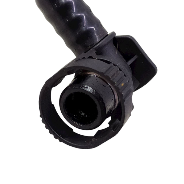 MANGUEIRA HIDROVACUO  RENAULT KANGOO 1.6  8V 2001 170489