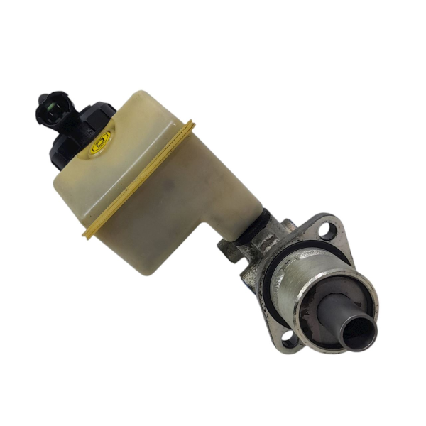 CILINDRO MESTRE  RENAULT TWINGO 1995 171141