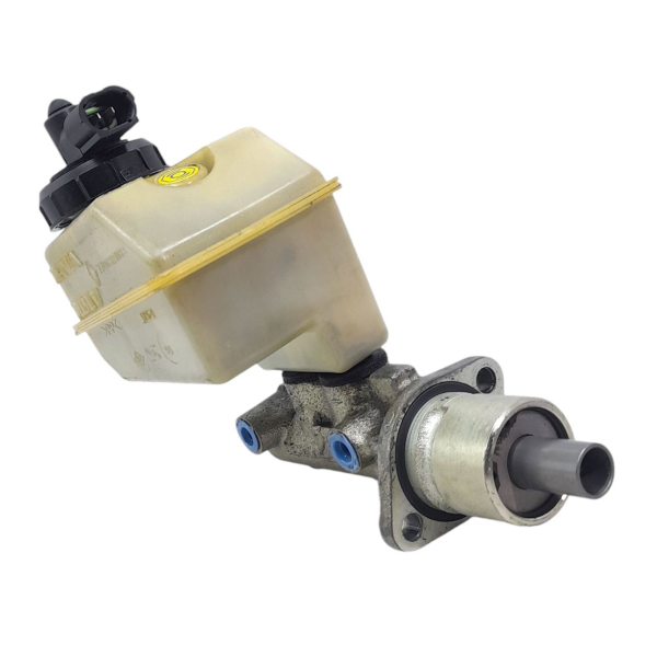 CILINDRO MESTRE  RENAULT TWINGO 1995 171141