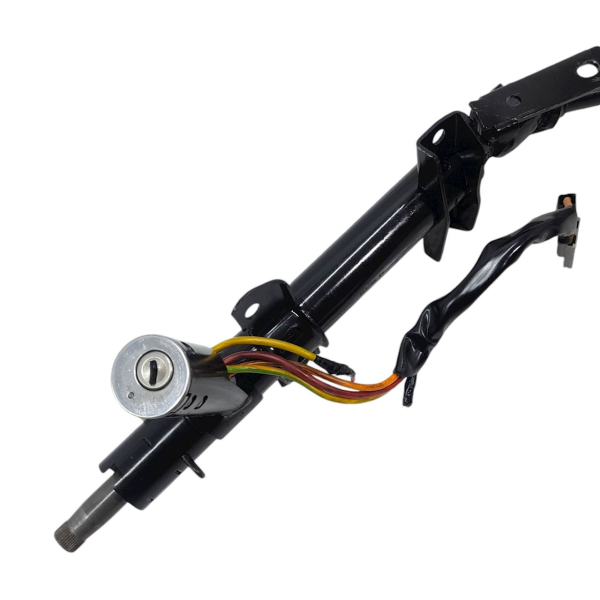 COLUNA DIREÇÃO  RENAULT TWINGO 1995 171174