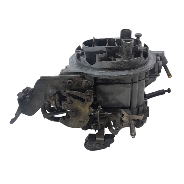 CARBURADOR WEBER TLDZ VW GOL 1993 168648