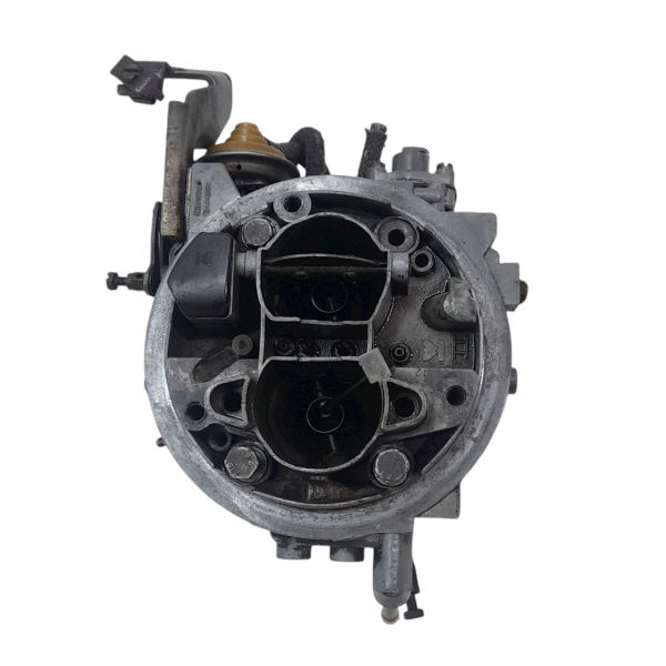 CARBURADOR WEBER TLDZ VW GOL 1993 168648