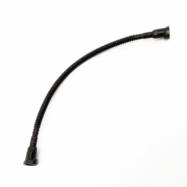 MANGUEIRA HIDROVACUO CITROËN C4 PICASSO 2009    123845