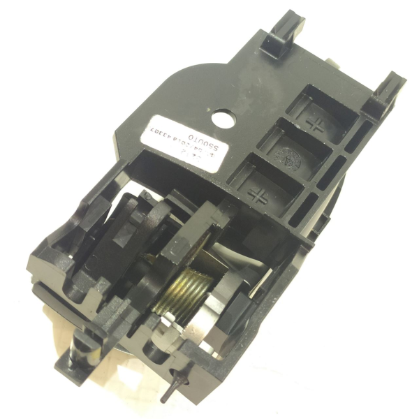MAÇANETA INTERNA PORTA TRASEIRA DIREITA    A115888 - P422400