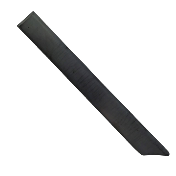 FRISO APLIQUE LATERAL ESQUERDO  PEUGEOT PARTNER 1.8  2000 165227