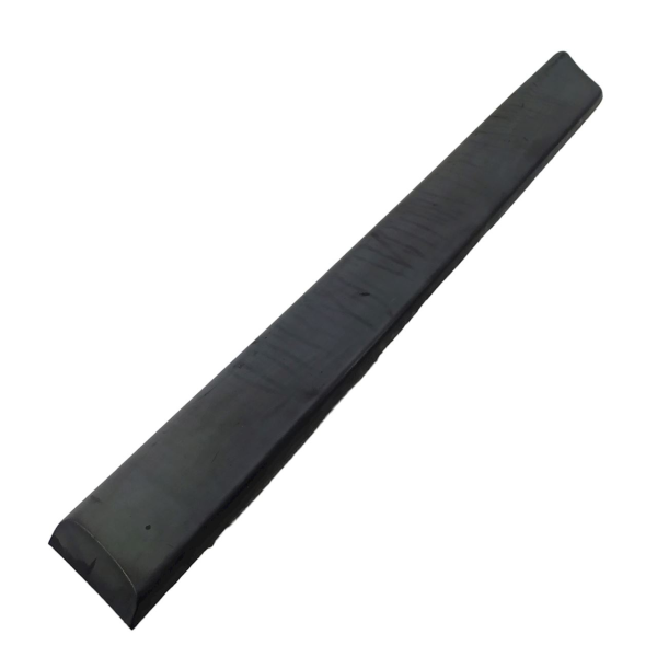 FRISO APLIQUE LATERAL ESQUERDO  PEUGEOT PARTNER 1.8  2000 165227