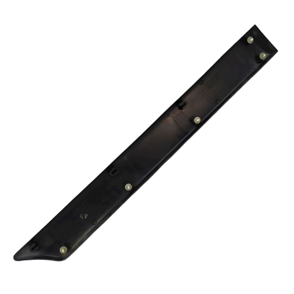 FRISO APLIQUE LATERAL ESQUERDO  PEUGEOT PARTNER 1.8  2000 165227