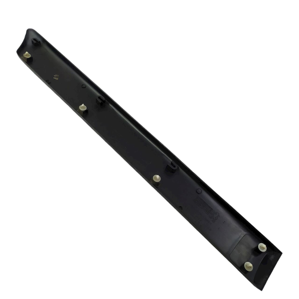 FRISO APLIQUE LATERAL ESQUERDO  PEUGEOT PARTNER 1.8  2000 165227