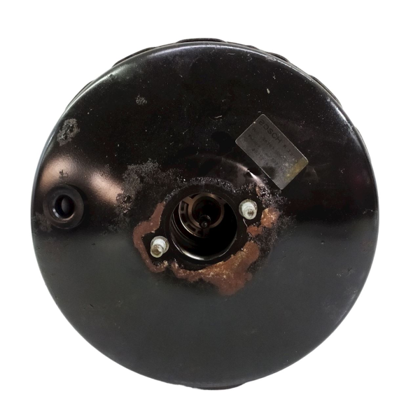 HIDROVACUO  PEUGEOT PARTNER 1.8  2000 165076