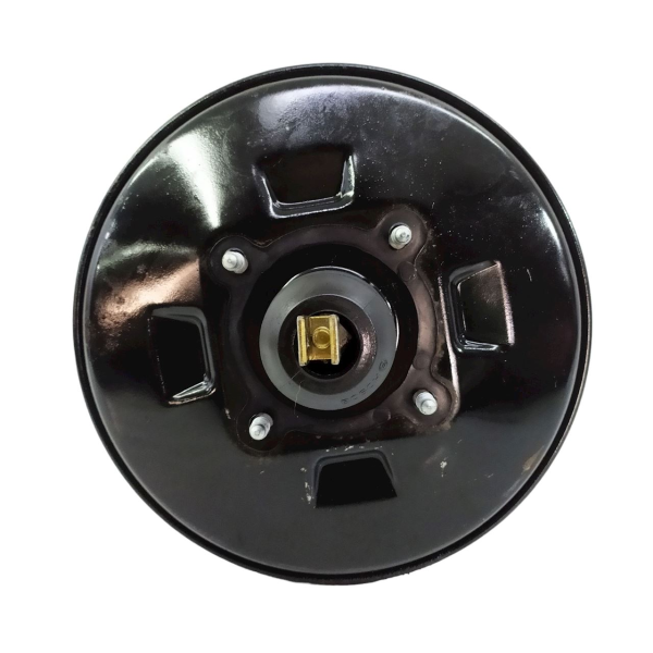 HIDROVACUO  PEUGEOT PARTNER 1.8  2000 165076