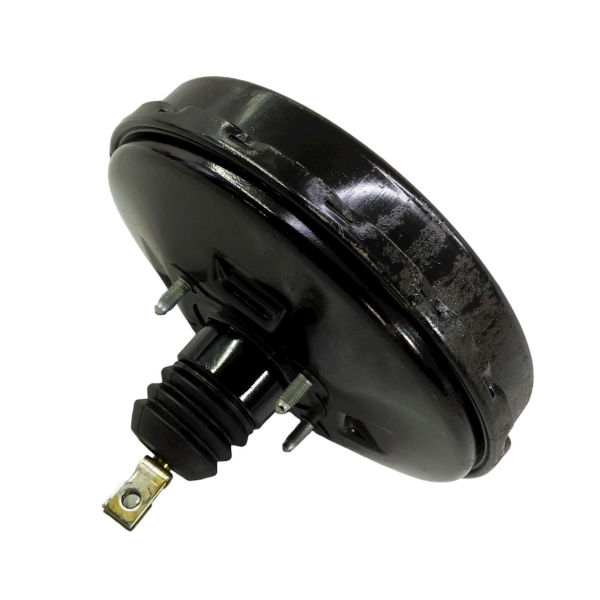 HIDROVACUO  PEUGEOT PARTNER 1.8  2000 165076