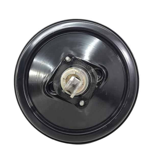 HIDROVACUO  GM ZAFIRA CD 16V 2002 177224