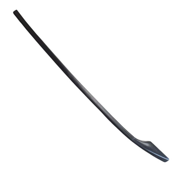 RACK DIREITO TETO  GM ZAFIRA CD 16V 2002 177283