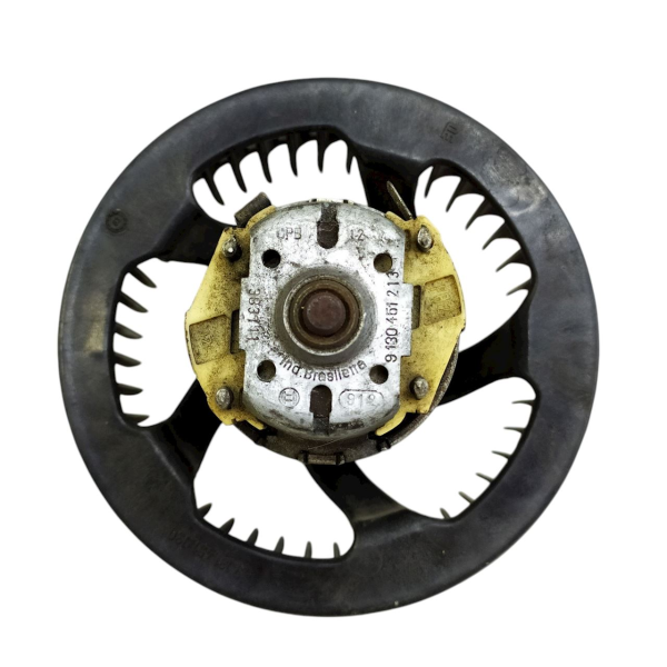 VENTOINHA AR FORÇADO FIAT PALIO 2005    21113
