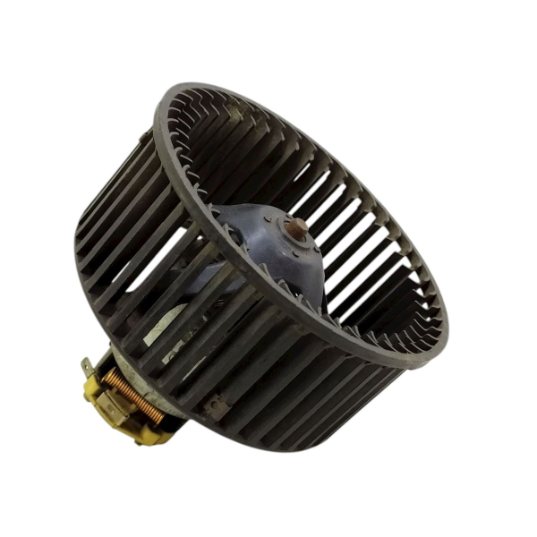 VENTOINHA AR FORÇADO FIAT PALIO 2005    21113