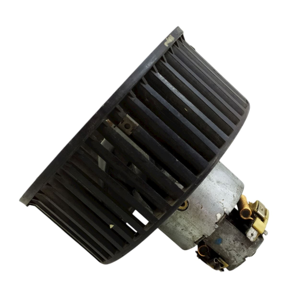 VENTOINHA AR FORÇADO FIAT PALIO 2005    21113