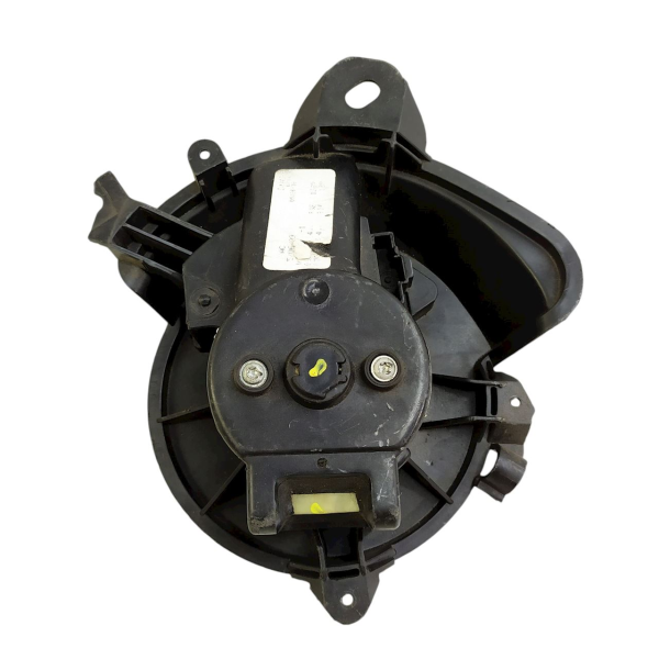 VENTOINHA AR FORÇADO FIAT PUNTO 2007    5590