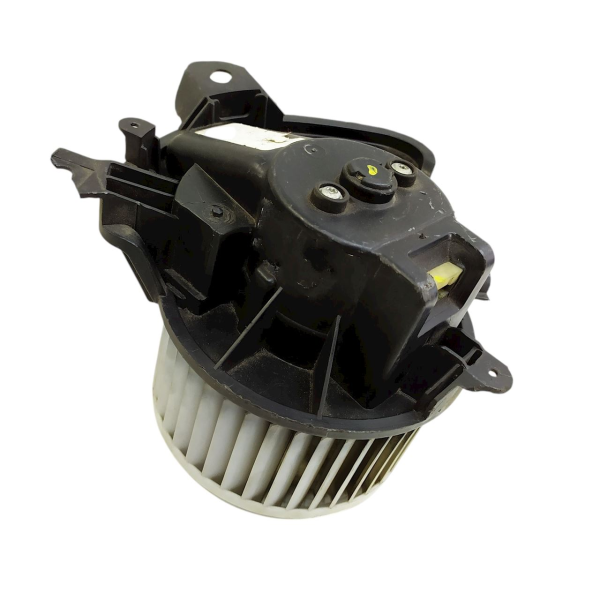 VENTOINHA AR FORÇADO FIAT PUNTO 2007    5590