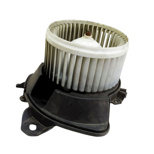 VENTOINHA AR FORÇADO FIAT PUNTO 2007    5590
