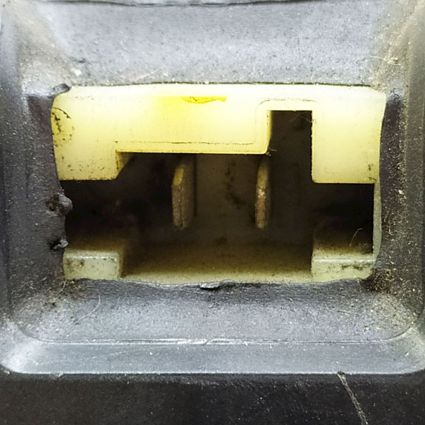 VENTOINHA AR FORÇADO FIAT PUNTO 2007    5590