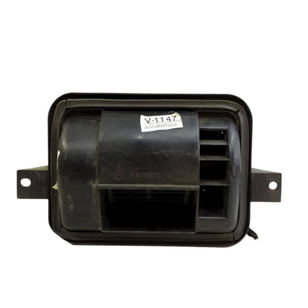 VENTOINHA AR FORÇADO FORD FIESTA 1995    39496