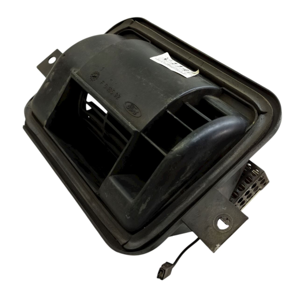 VENTOINHA AR FORÇADO FORD FIESTA 1995    39496