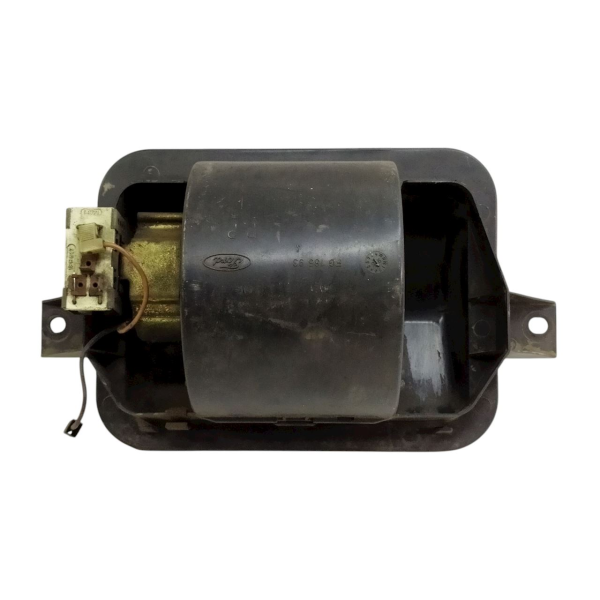 VENTOINHA AR FORÇADO FORD FIESTA 1995    39496