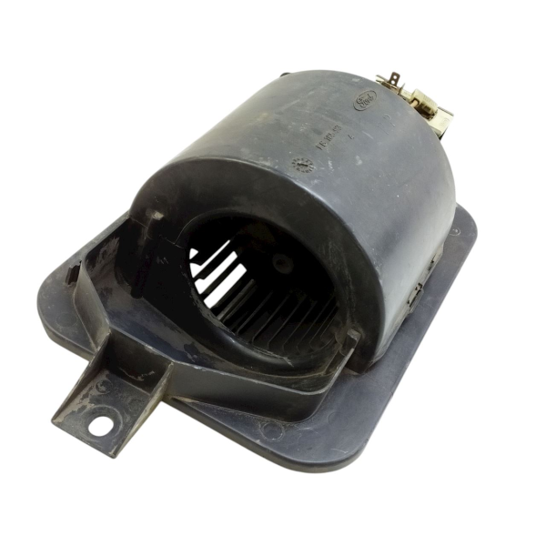 VENTOINHA AR FORÇADO FORD FIESTA 1995    39496