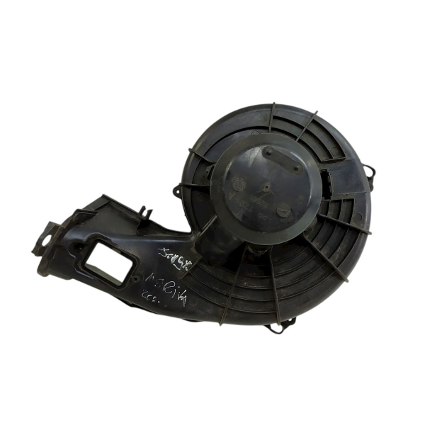 VENTOINHA AR FORÇADO GM MERIVA 2008    21911