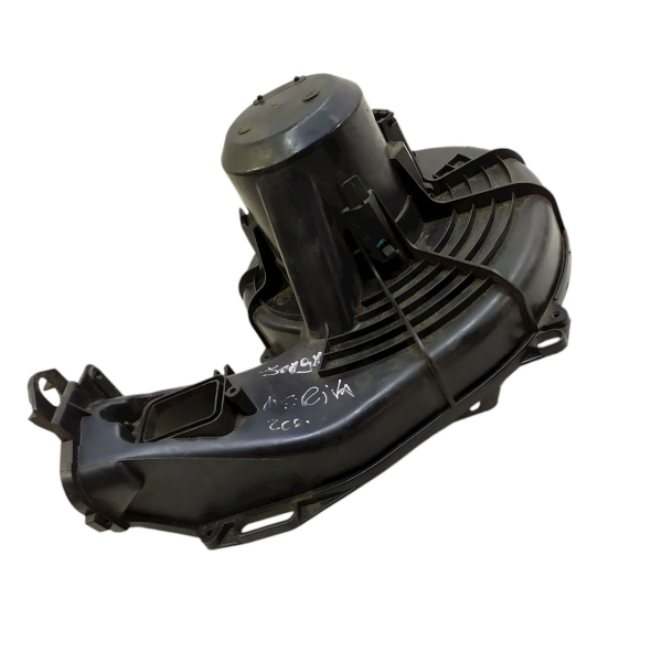 VENTOINHA AR FORÇADO GM MERIVA 2008    21911