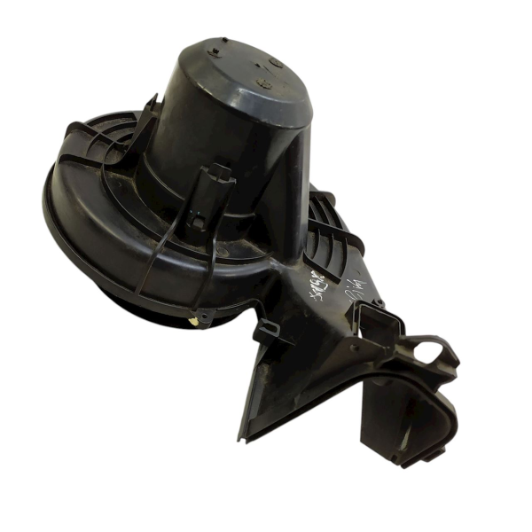 VENTOINHA AR FORÇADO GM MERIVA 2008    21911